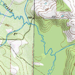(33094a1) Page 081 Texarkana Preview 2