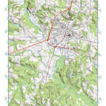 (33094a1) Page 082 Texarkana Preview 1