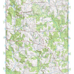 (33094a1) Page 083 Texarkana Preview 1