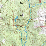 (33094a1) Page 084 Texarkana Preview 3