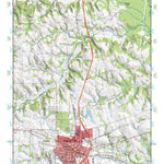 (33094a1) Page 085 Texarkana Preview 1