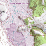 (33094a1) Page 087 Texarkana Preview 3