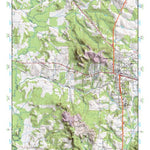 (33094a1) Page 088 Texarkana Preview 1