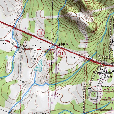 (33094a1) Page 088 Texarkana Preview 2