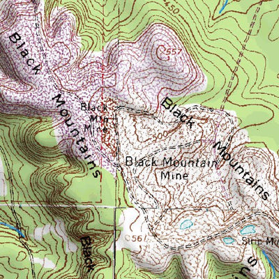 (33094a1) Page 088 Texarkana Preview 3