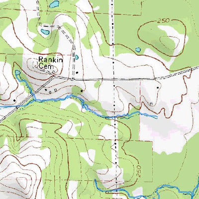 (33094a1) Page 091 Texarkana Preview 2