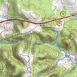 (33094a1) Page 091 Texarkana Preview 3