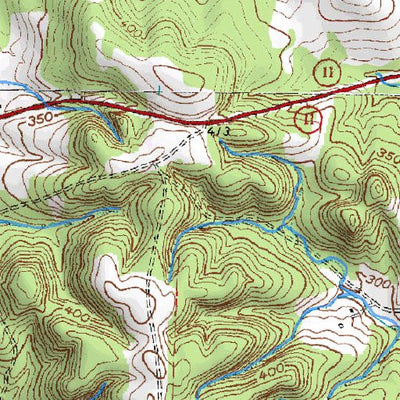 (33094a1) Page 091 Texarkana Preview 3