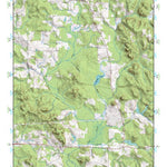 (33094a1) Page 092 Texarkana Preview 1