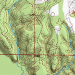 (33094e1) Page 005 Idabel Preview 3