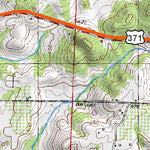 (33094e1) Page 014 Idabel Preview 2