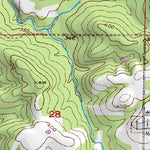(33094e1) Page 019 Idabel Preview 3