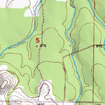 (33094e1) Page 020 Idabel Preview 2