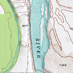 (33094e1) Page 029 Idabel Preview 3