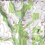 (33094e1) Page 034 Idabel Preview 3