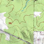 (33094e1) Page 035 Idabel Preview 2