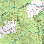 (33094e1) Page 035 Idabel Preview 3