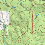 (33094e1) Page 036 Idabel Preview 2