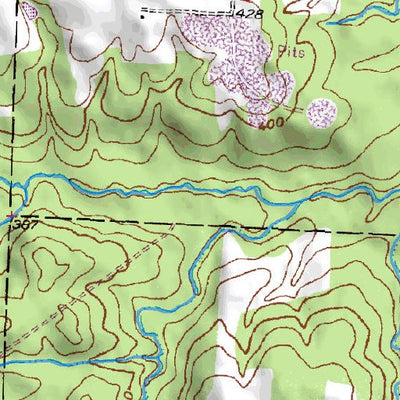 (33094e1) Page 037 Idabel Preview 3