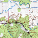 (33094e1) Page 042 Idabel Preview 2