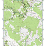 (33094e1) Page 043 Idabel Preview 1