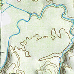 (33094e1) Page 044 Idabel Preview 3