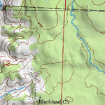 (33094e1) Page 050 Idabel Preview 2