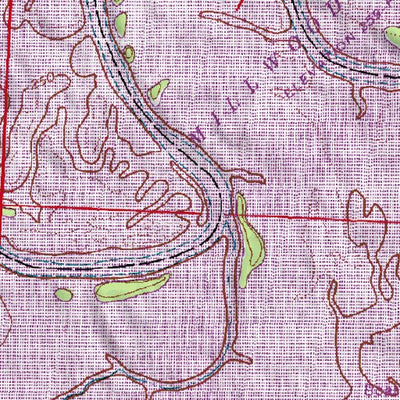 (33094e1) Page 056 Idabel Preview 3