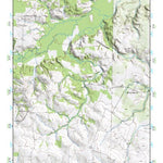 (33094e1) Page 058 Idabel Preview 1