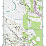 (33094e1) Page 060 Idabel Preview 1