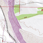 (33094e1) Page 062 Idabel Preview 2