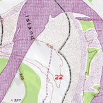 (33094e1) Page 062 Idabel Preview 3