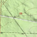 (33094e1) Page 066 Idabel Preview 3