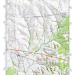 (33094e1) Page 072 Idabel Preview 1