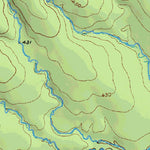 (33094e1) Page 073 Idabel Preview 2