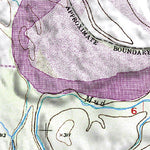 (33094e1) Page 078 Idabel Preview 3