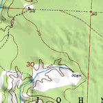 (33094e1) Page 084 Idabel Preview 2