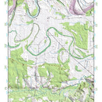 (33094e1) Page 096 Idabel Preview 1
