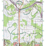 (33094e1) Page 098 Idabel Preview 1