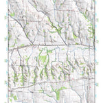 (33095a1) Page 002 Sulphur Springs Preview 1