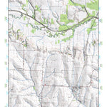 (33095a1) Page 005 Sulphur Springs Preview 1