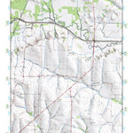 (33095a1) Page 006 Sulphur Springs Preview 1