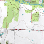 (33095a1) Page 008 Sulphur Springs Preview 2