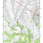 (33095a1) Page 011 Sulphur Springs Preview 1