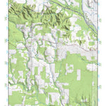 (33095a1) Page 014 Sulphur Springs Preview 1