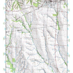 (33095a1) Page 015 Sulphur Springs Preview 1