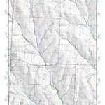 (33095a1) Page 017 Sulphur Springs Preview 1