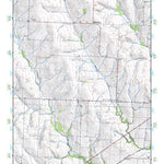 (33095a1) Page 018 Sulphur Springs Preview 1