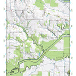 (33095a1) Page 022 Sulphur Springs Preview 1