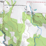 (33095a1) Page 022 Sulphur Springs Preview 2